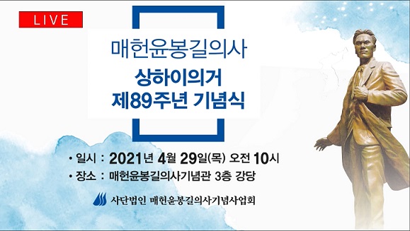 95b4aaa2da8ebe886d1e643a8f5bd6bb_1619670129_4529.jpg
