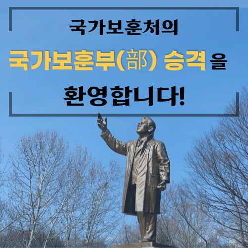 050f65c6319975a7371f859ddd34d5fe_1666068630_7515.png