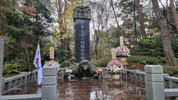 c0bb09e341051f4c73538353ffee9a94_1670473583_7155.jpg