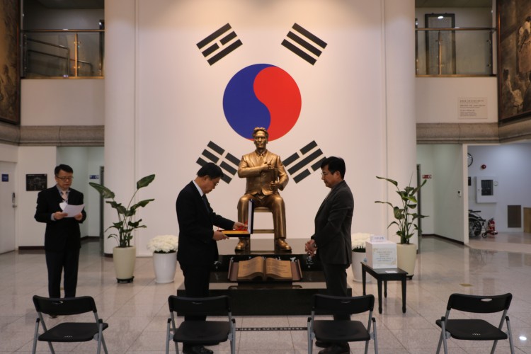 3dfb45257a4b59b22668fe1afa68ba5f_1676347143_0664.JPG