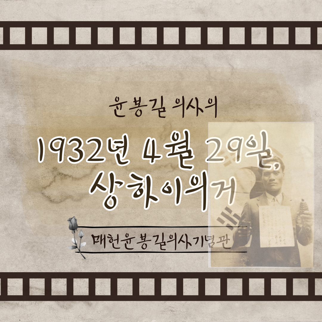 e4603ab6ce96062cd5d57dbfe752ae57_1680139882_9291.png e4603ab6ce96062cd5d57dbfe752ae57_1680139882_9291.png