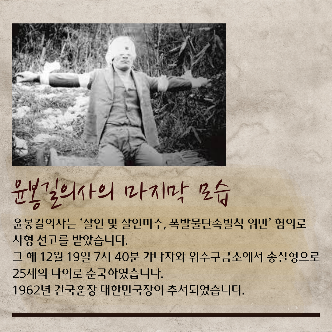e4603ab6ce96062cd5d57dbfe752ae57_1680139884_4877.png e4603ab6ce96062cd5d57dbfe752ae57_1680139884_4877.png