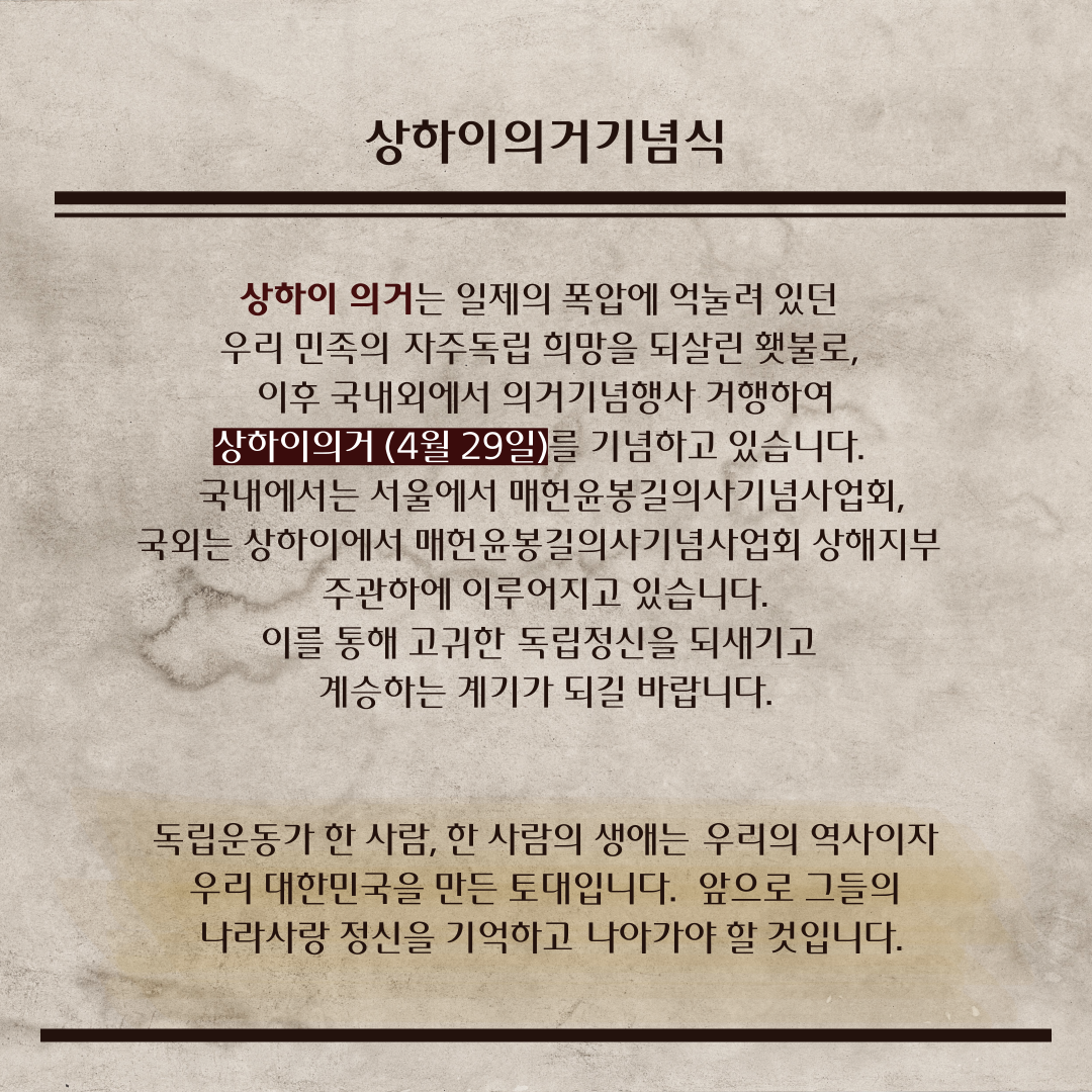 e4603ab6ce96062cd5d57dbfe752ae57_1680139885_1246.png e4603ab6ce96062cd5d57dbfe752ae57_1680139885_1246.png