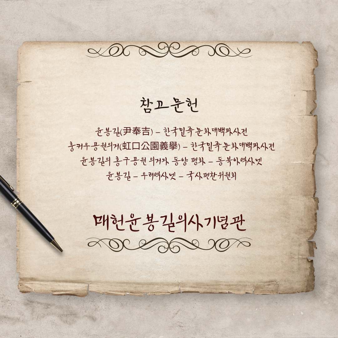 e4603ab6ce96062cd5d57dbfe752ae57_1680139885_675.png e4603ab6ce96062cd5d57dbfe752ae57_1680139885_675.png