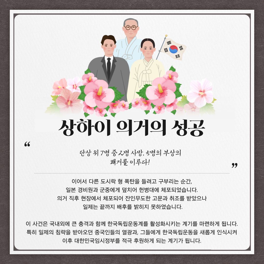 e4603ab6ce96062cd5d57dbfe752ae57_1680140099_995.png