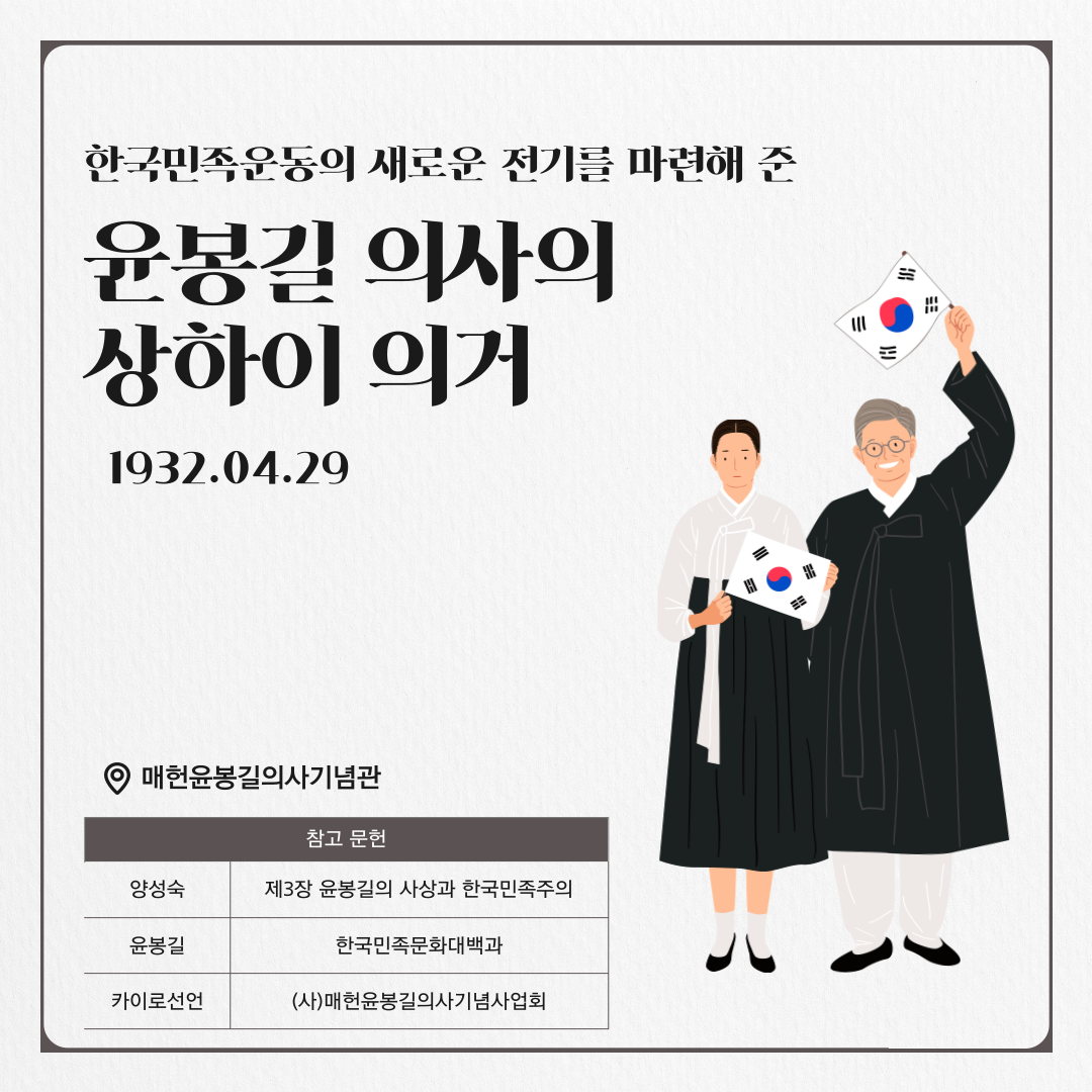 e4603ab6ce96062cd5d57dbfe752ae57_1680140101_6186.png