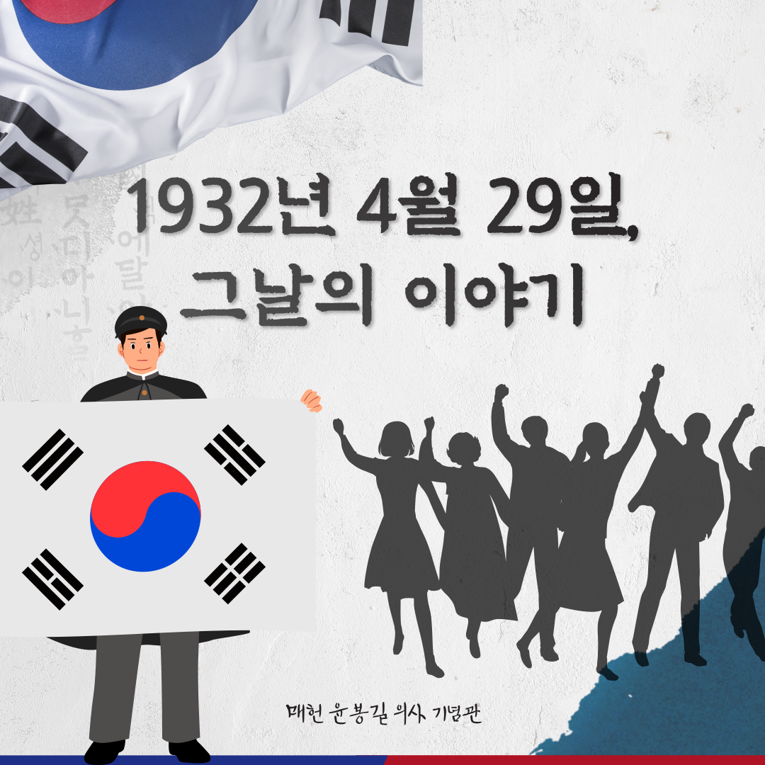 e4603ab6ce96062cd5d57dbfe752ae57_1680141456_582.png e4603ab6ce96062cd5d57dbfe752ae57_1680141456_582.png