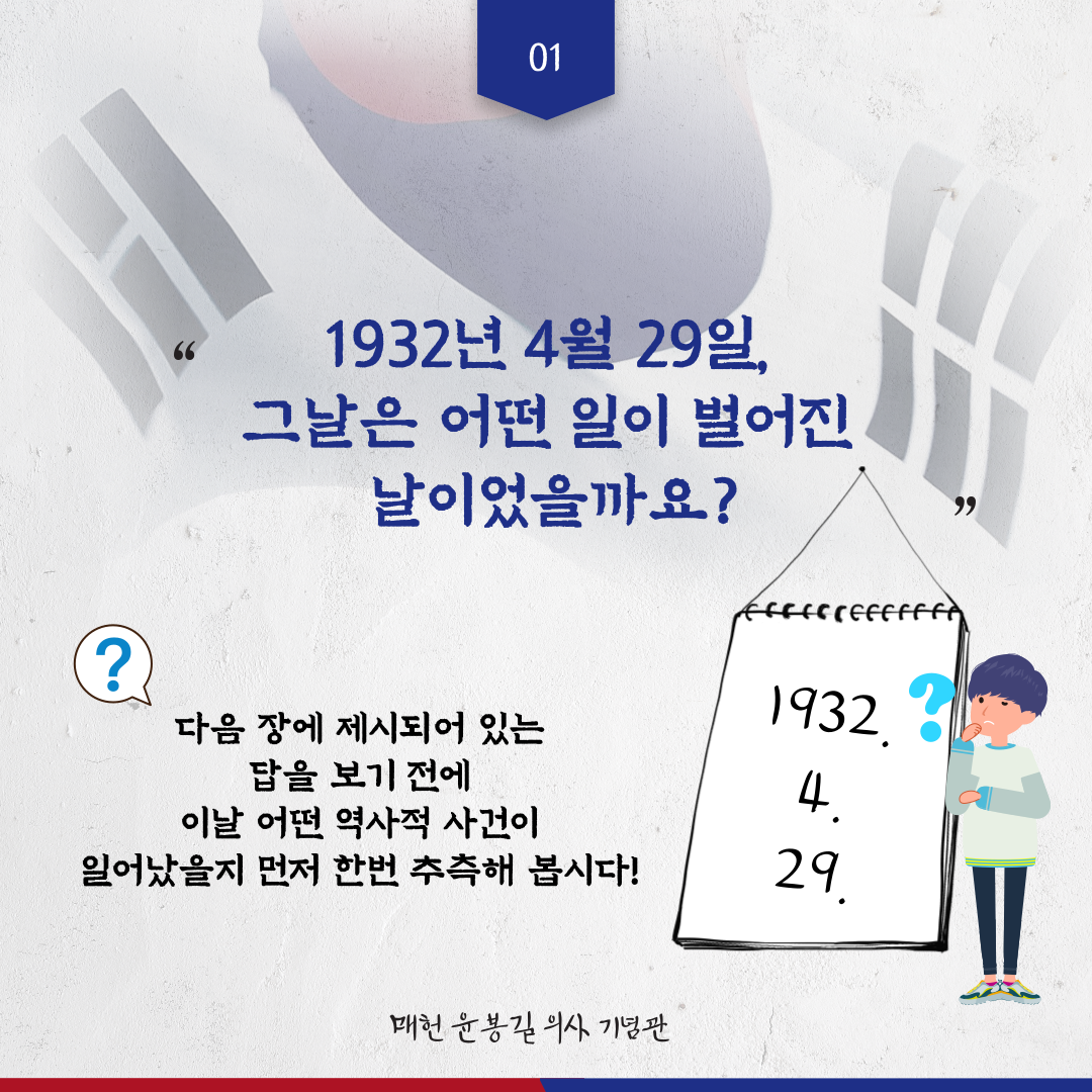 e4603ab6ce96062cd5d57dbfe752ae57_1680141457_2276.png e4603ab6ce96062cd5d57dbfe752ae57_1680141457_2276.png