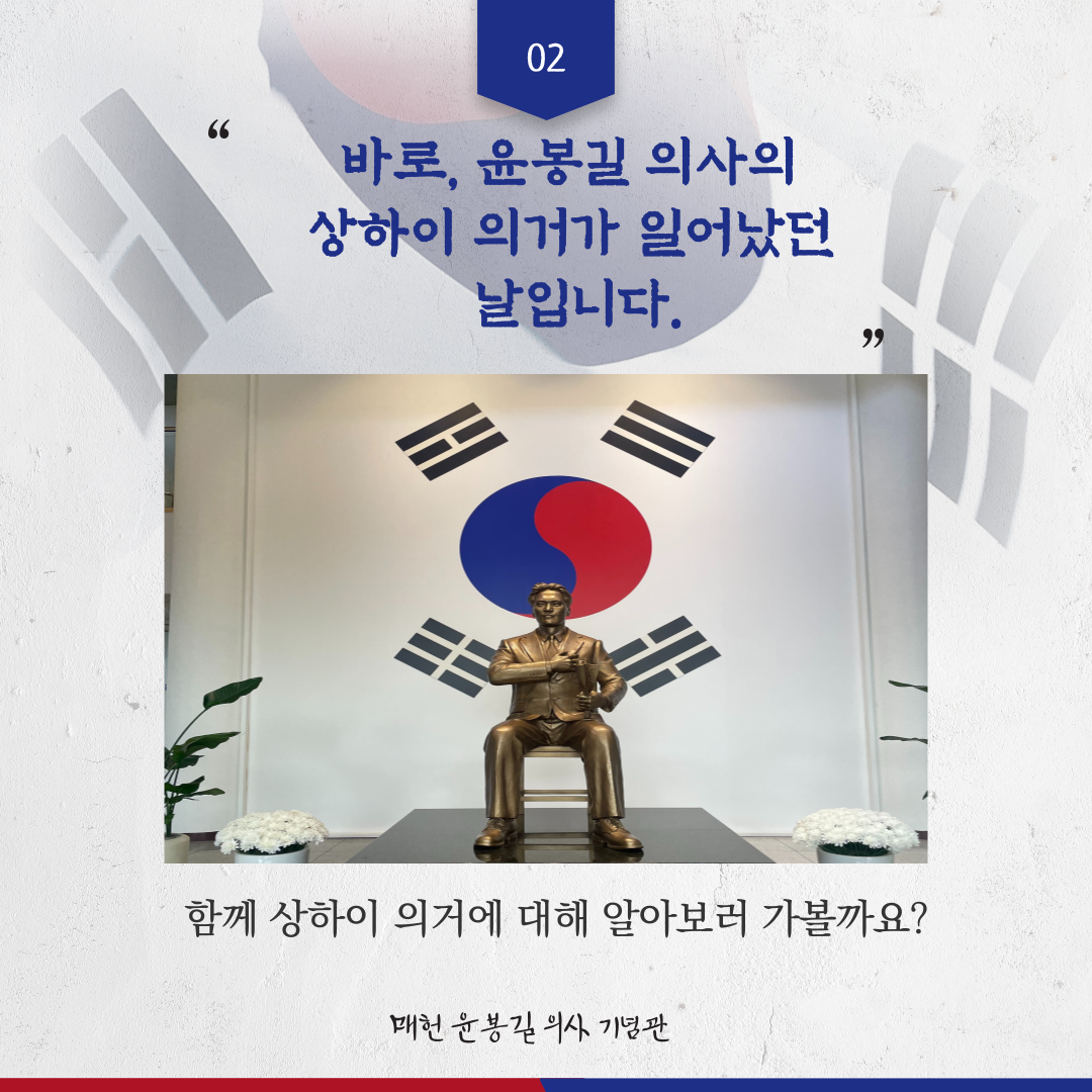 e4603ab6ce96062cd5d57dbfe752ae57_1680141457_7298.png e4603ab6ce96062cd5d57dbfe752ae57_1680141457_7298.png