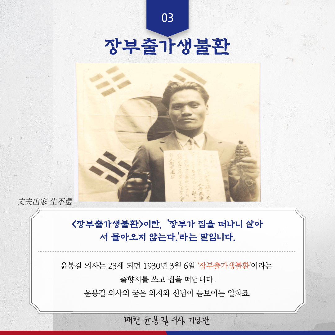 e4603ab6ce96062cd5d57dbfe752ae57_1680141458_3107.png e4603ab6ce96062cd5d57dbfe752ae57_1680141458_3107.png