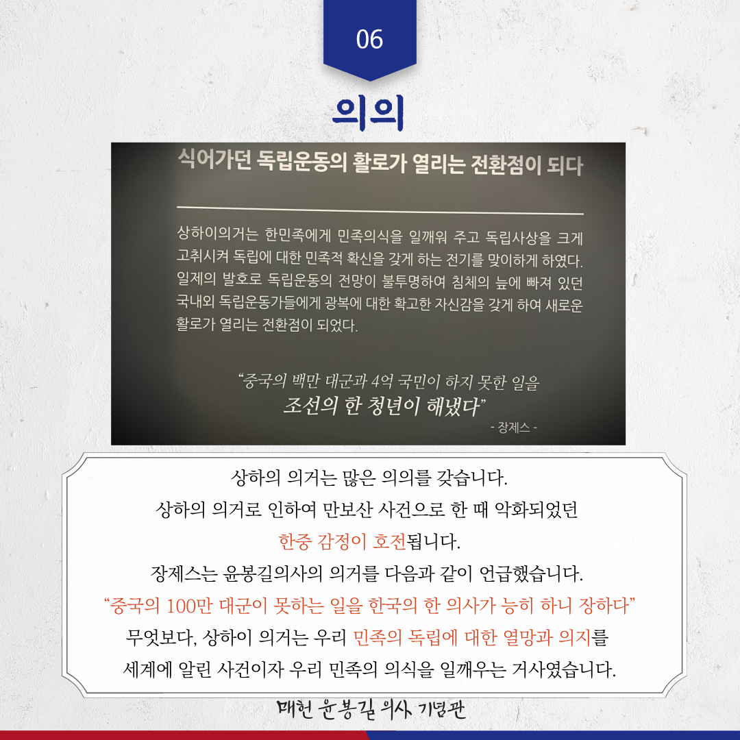 e4603ab6ce96062cd5d57dbfe752ae57_1680141459_7809.png e4603ab6ce96062cd5d57dbfe752ae57_1680141459_7809.png