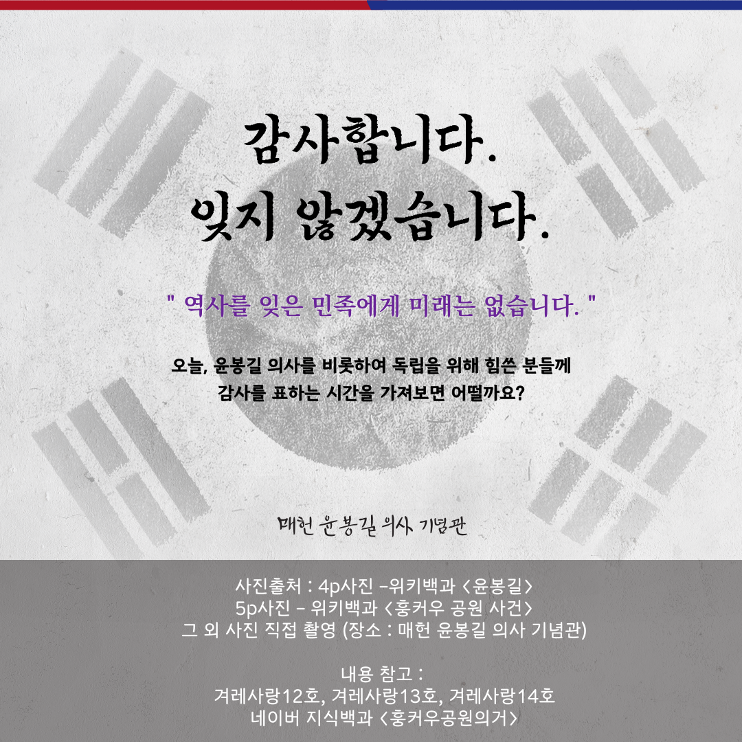 e4603ab6ce96062cd5d57dbfe752ae57_1680141460_8864.png e4603ab6ce96062cd5d57dbfe752ae57_1680141460_8864.png