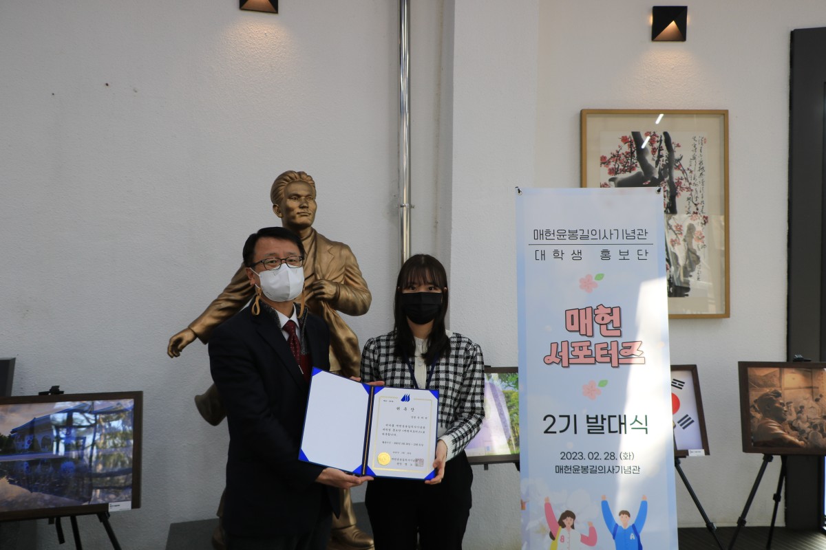 4d0cac2c8608826da9eba837461cc63d_1678069390_7014.JPG