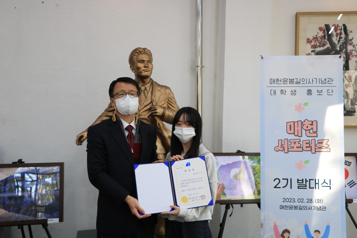 4d0cac2c8608826da9eba837461cc63d_1678069413_6934.JPG