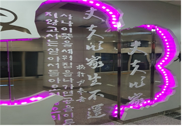 860c547fa7ed6a84ec78c9782b4c0e40_1683771716_4564.png 860c547fa7ed6a84ec78c9782b4c0e40_1683771716_4564.png