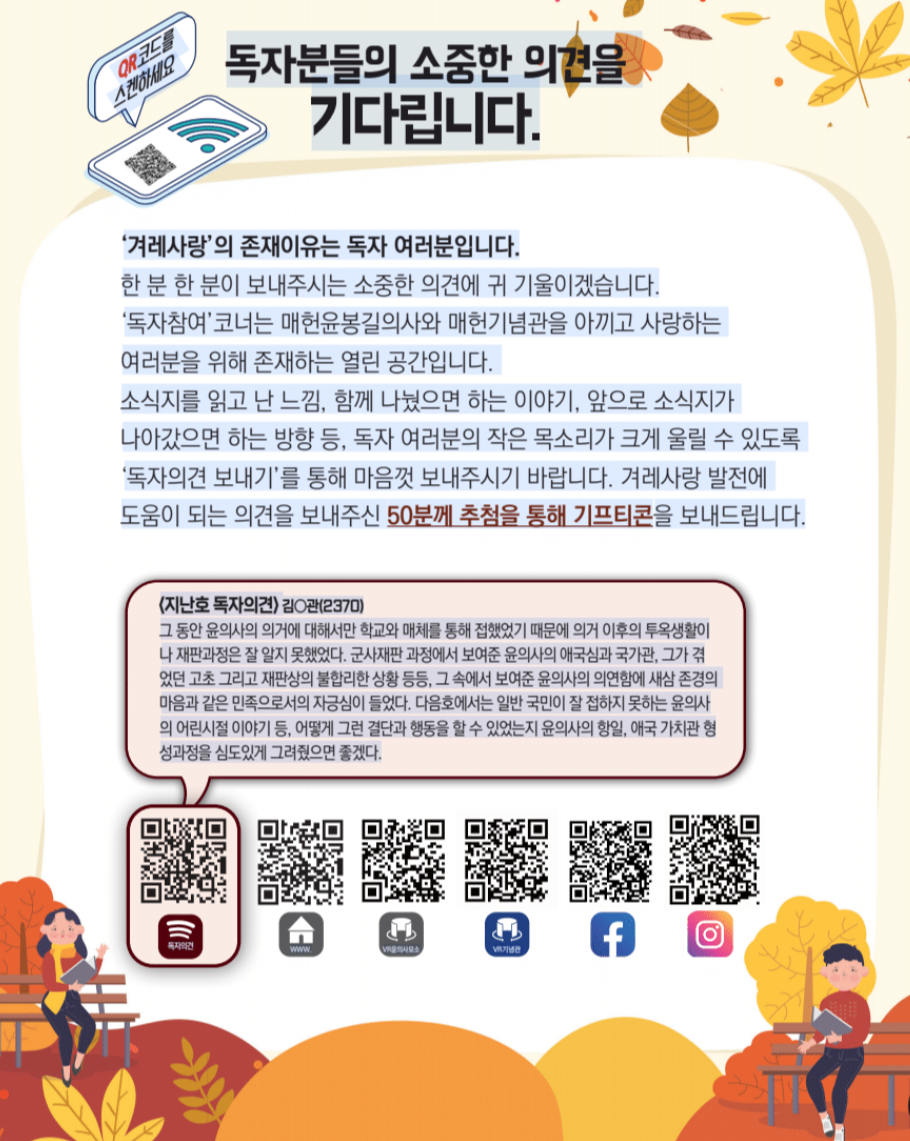 860c547fa7ed6a84ec78c9782b4c0e40_1683783068_6172.png 860c547fa7ed6a84ec78c9782b4c0e40_1683783068_6172.png