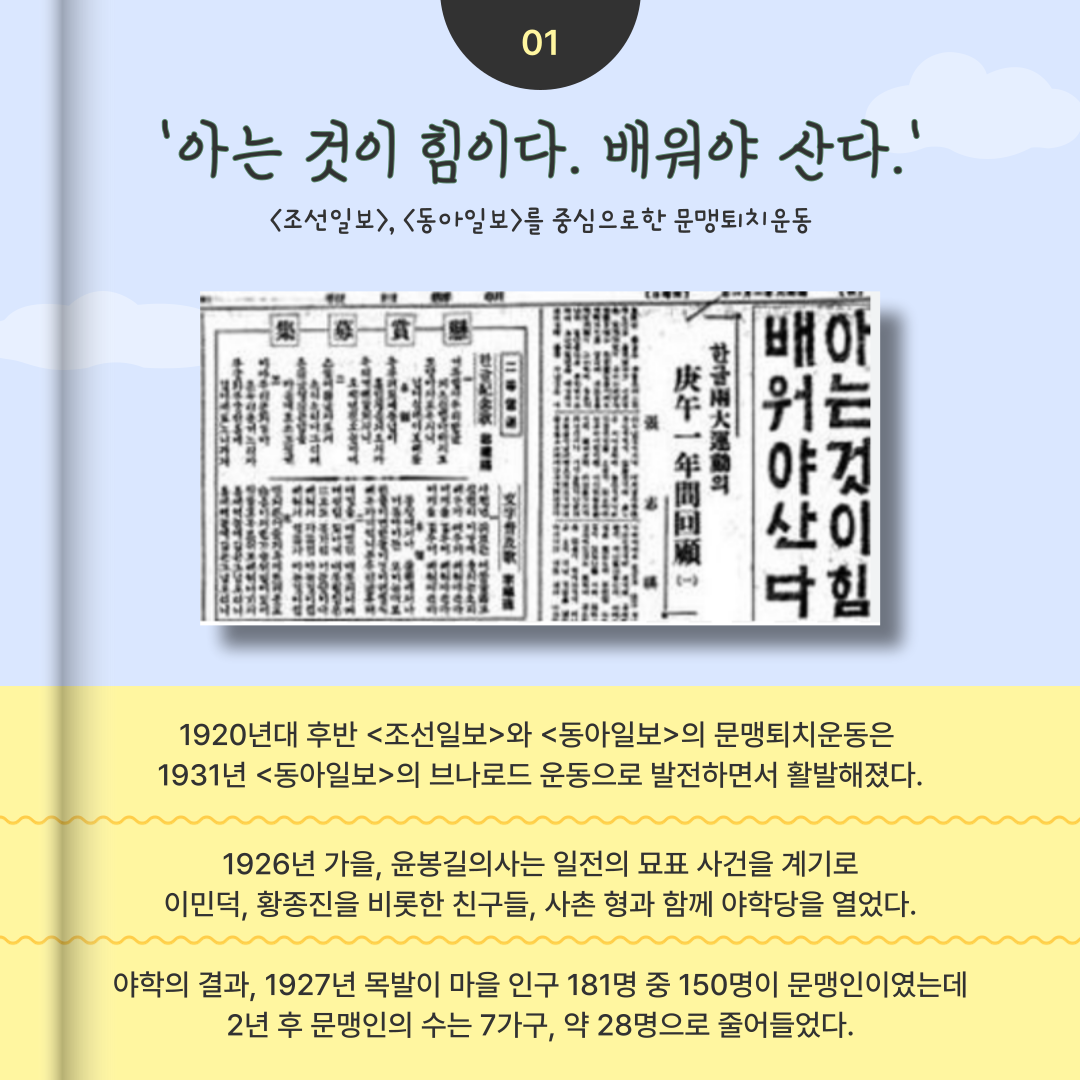 0978e27ee122fdb45d936b5e7ab7534f_1689749221_5682.png 0978e27ee122fdb45d936b5e7ab7534f_1689749221_5682.png