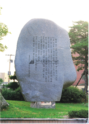 6708a910f46a2c777fa2a4c31fd522c6_1689576787_8003.png 6708a910f46a2c777fa2a4c31fd522c6_1689576787_8003.png
