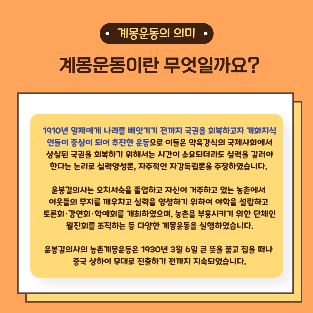 6708a910f46a2c777fa2a4c31fd522c6_1689577049_6713.jpg 6708a910f46a2c777fa2a4c31fd522c6_1689577049_6713.jpg