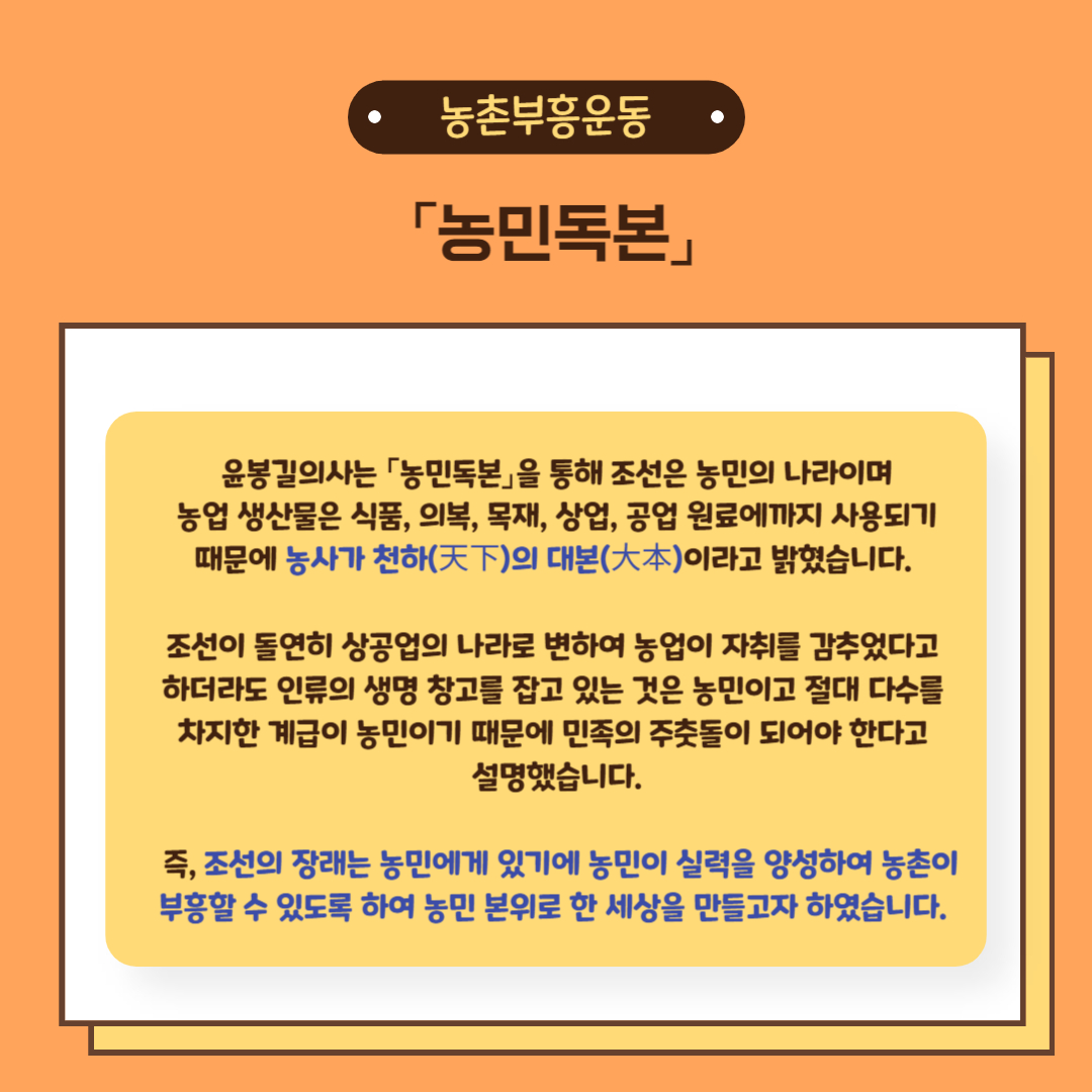 6708a910f46a2c777fa2a4c31fd522c6_1689577050_1921.jpg 6708a910f46a2c777fa2a4c31fd522c6_1689577050_1921.jpg