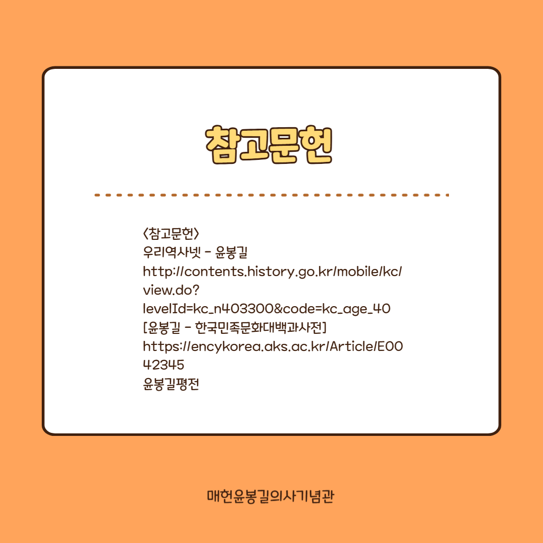 6708a910f46a2c777fa2a4c31fd522c6_1689577051_5663.jpg 6708a910f46a2c777fa2a4c31fd522c6_1689577051_5663.jpg