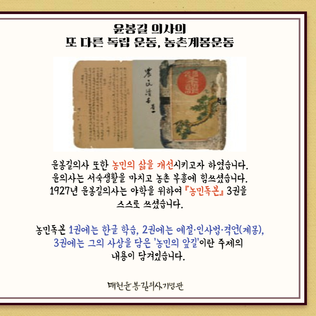 6708a910f46a2c777fa2a4c31fd522c6_1689579543_3427.jpg 6708a910f46a2c777fa2a4c31fd522c6_1689579543_3427.jpg