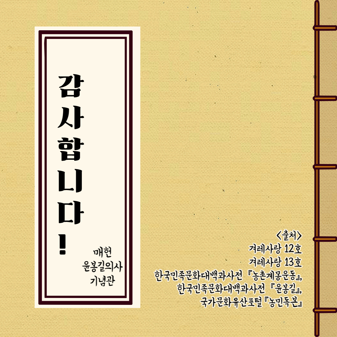 6708a910f46a2c777fa2a4c31fd522c6_1689579544_6881.jpg 6708a910f46a2c777fa2a4c31fd522c6_1689579544_6881.jpg