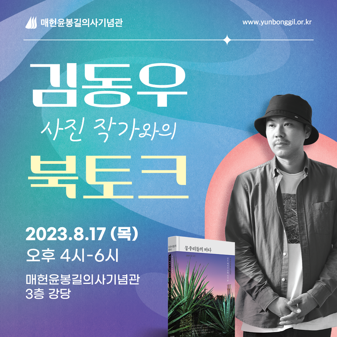 92ca77ccc95eefd05c65c1ab32dd14ee_1690352483_9161.png 92ca77ccc95eefd05c65c1ab32dd14ee_1690352483_9161.png