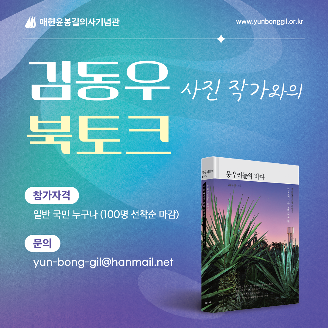 92ca77ccc95eefd05c65c1ab32dd14ee_1690352485_6433.png 92ca77ccc95eefd05c65c1ab32dd14ee_1690352485_6433.png