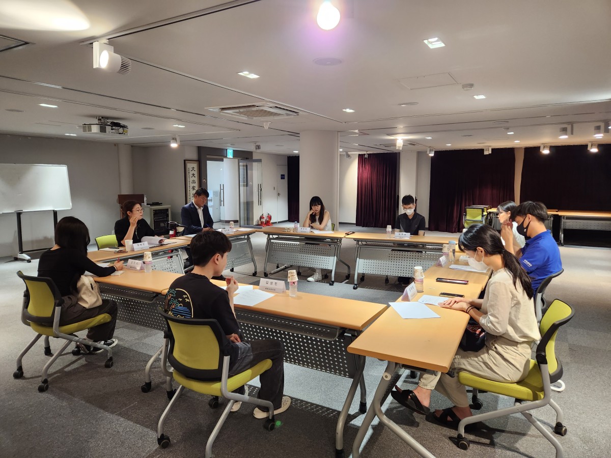 0096d4823cec35adc5c21d3aa28d832d_1688609534_4865.jpg