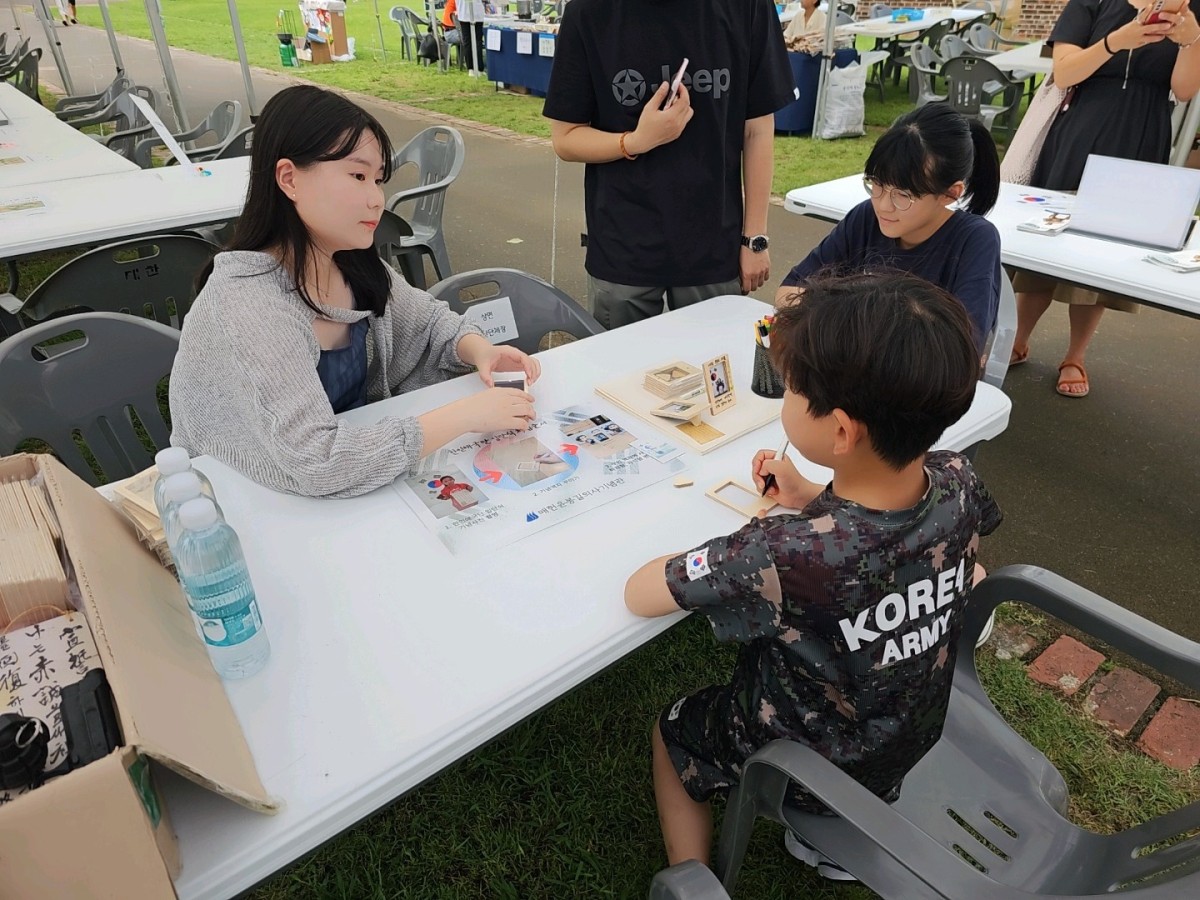 b6cea11e533255cd282aee29853d8c48_1691980181_1262.jpg