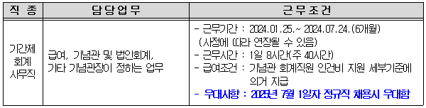 6810eb77a62ebc826ec9ab4d0d69ef5f_1705368184_9231.png 6810eb77a62ebc826ec9ab4d0d69ef5f_1705368184_9231.png