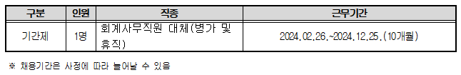 5ebb9298fb20508e0cc7344f9db9c5e6_1707199726_5579.png 5ebb9298fb20508e0cc7344f9db9c5e6_1707199726_5579.png