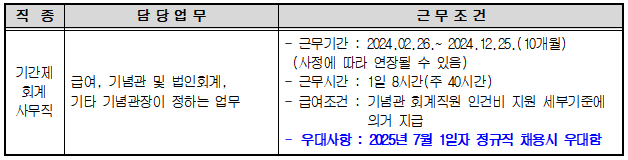 5ebb9298fb20508e0cc7344f9db9c5e6_1707199755_7309.png 5ebb9298fb20508e0cc7344f9db9c5e6_1707199755_7309.png