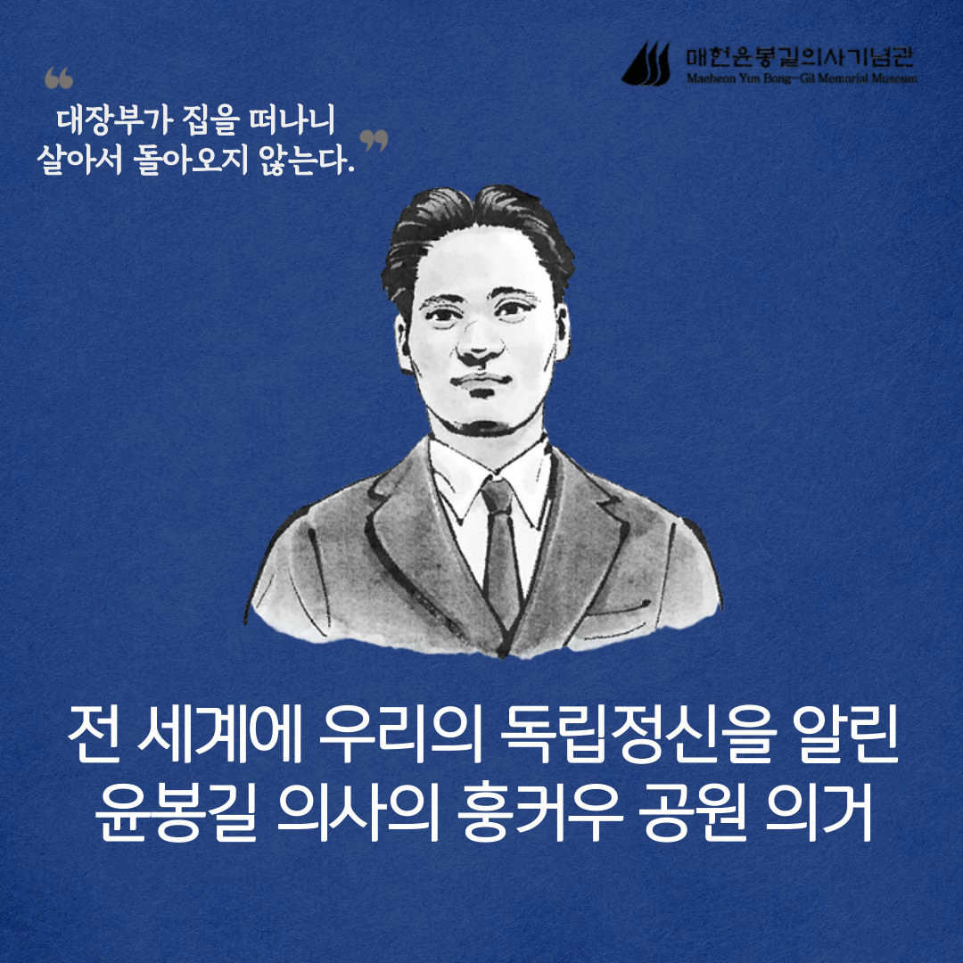 2f45b21719c4f4111618bcb3a9806bc5_1712552821_6262.png 2f45b21719c4f4111618bcb3a9806bc5_1712552821_6262.png