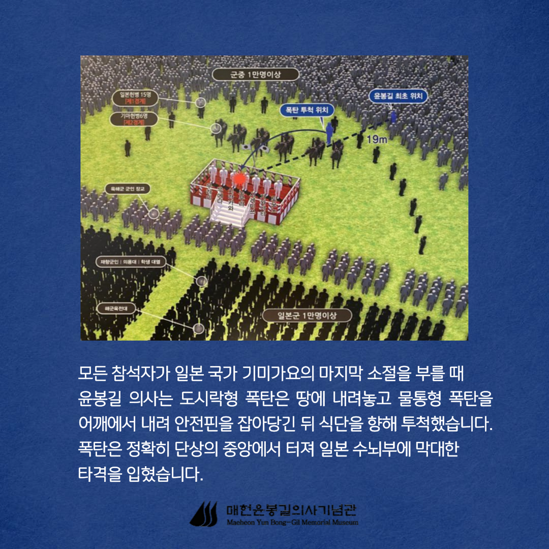 2f45b21719c4f4111618bcb3a9806bc5_1712552823_9968.png 2f45b21719c4f4111618bcb3a9806bc5_1712552823_9968.png