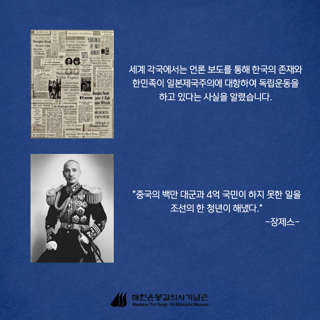 2f45b21719c4f4111618bcb3a9806bc5_1712552824_9985.png 2f45b21719c4f4111618bcb3a9806bc5_1712552824_9985.png