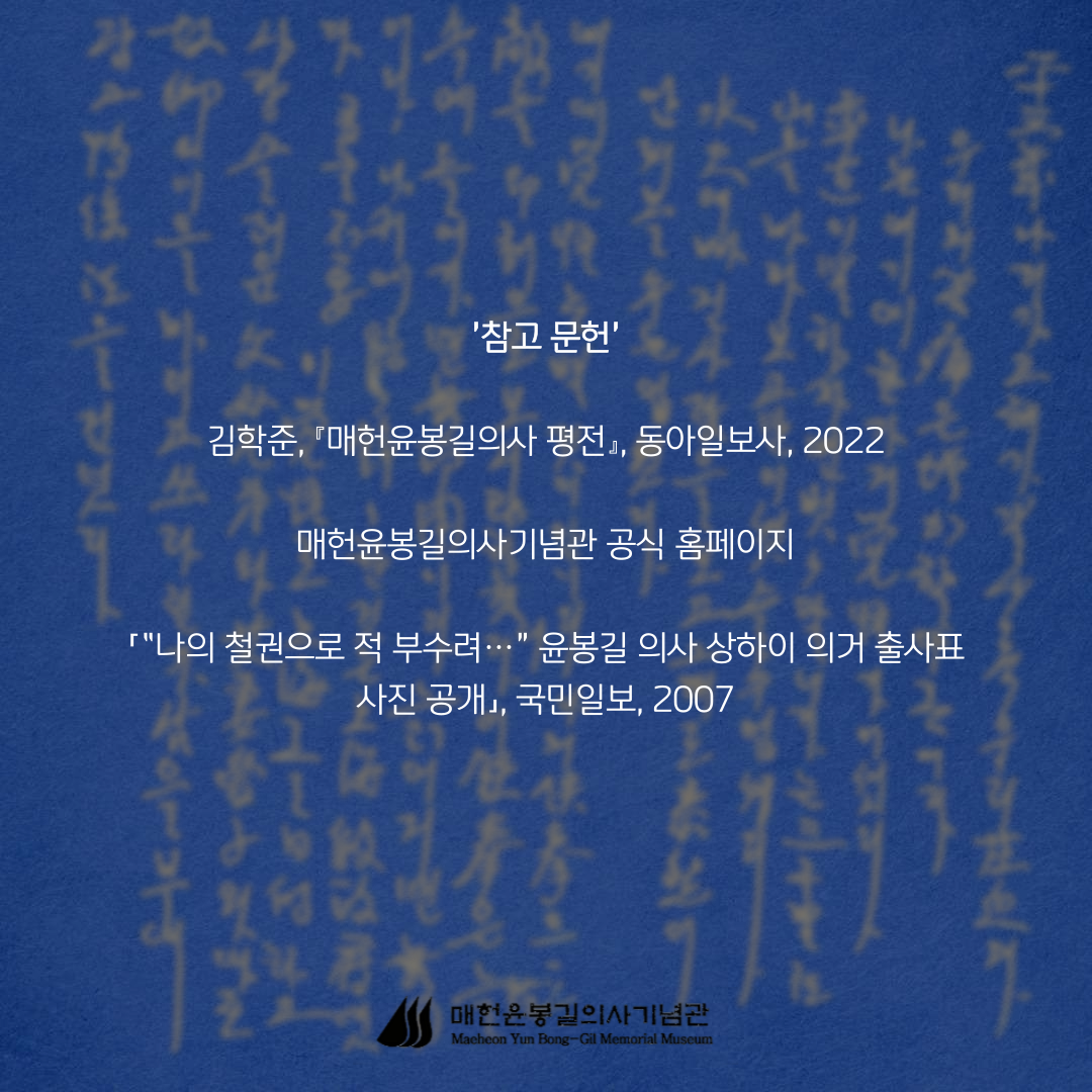 2f45b21719c4f4111618bcb3a9806bc5_1712552825_5325.png 2f45b21719c4f4111618bcb3a9806bc5_1712552825_5325.png