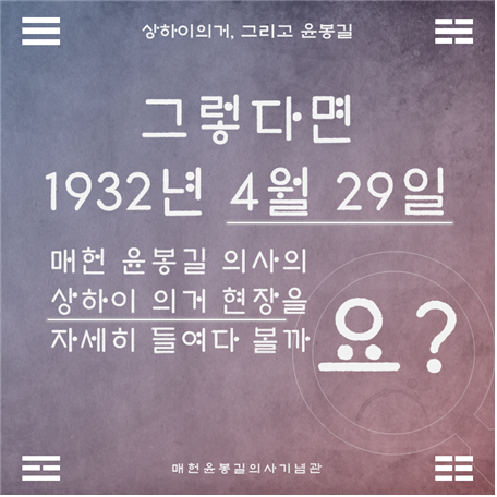 7bc3b8789544f33a116133bba6f8ff30_1712209702_9472.png 7bc3b8789544f33a116133bba6f8ff30_1712209702_9472.png