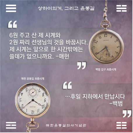 7bc3b8789544f33a116133bba6f8ff30_1712212096_0364.png 7bc3b8789544f33a116133bba6f8ff30_1712212096_0364.png