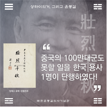 7bc3b8789544f33a116133bba6f8ff30_1712212571_4278.png 7bc3b8789544f33a116133bba6f8ff30_1712212571_4278.png