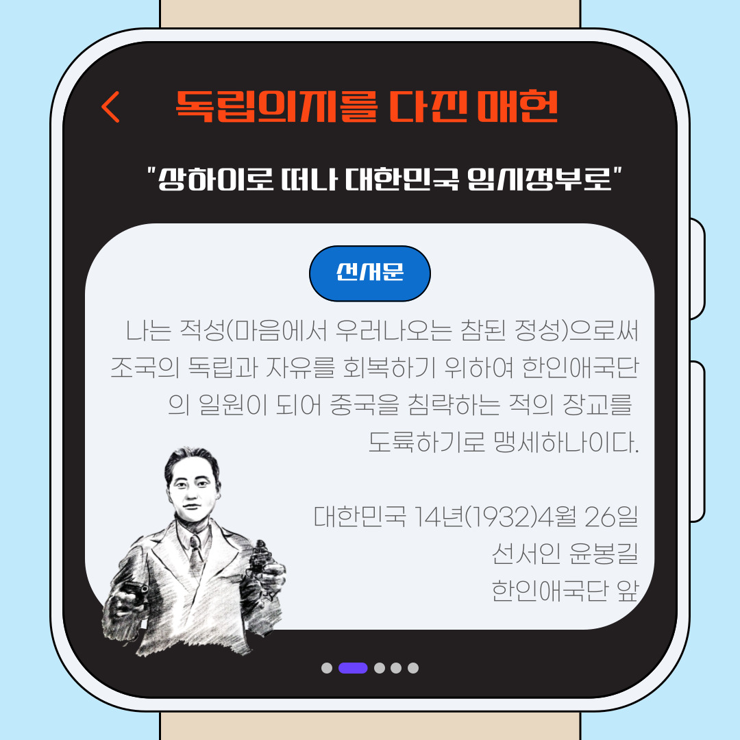 7bc3b8789544f33a116133bba6f8ff30_1712213045_5109.jpg 7bc3b8789544f33a116133bba6f8ff30_1712213045_5109.jpg