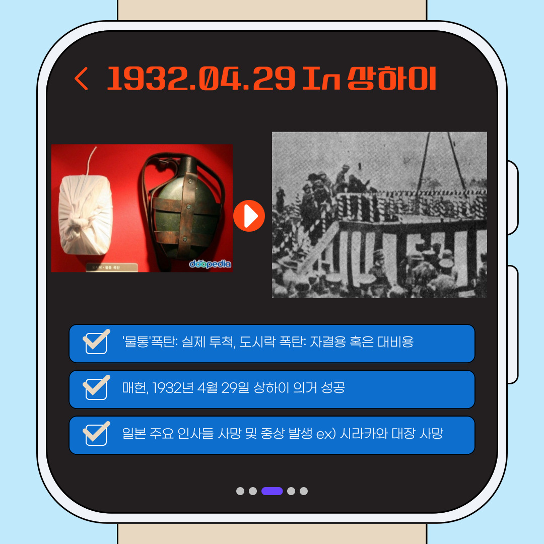 7bc3b8789544f33a116133bba6f8ff30_1712213045_9631.jpg 7bc3b8789544f33a116133bba6f8ff30_1712213045_9631.jpg