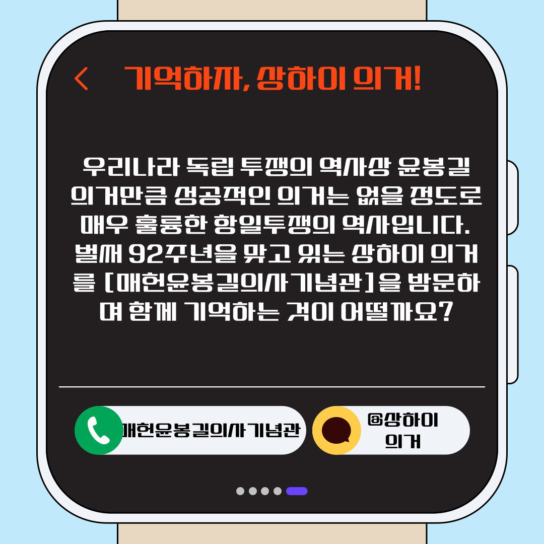 7bc3b8789544f33a116133bba6f8ff30_1712213047_2311.jpg 7bc3b8789544f33a116133bba6f8ff30_1712213047_2311.jpg