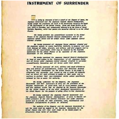7bc3b8789544f33a116133bba6f8ff30_1712213561_5028.png