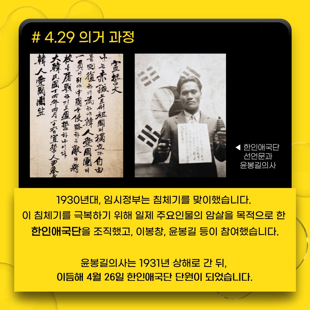 7d488861c689e97485fbe8a32479c238_1712624163_0914.jpg 7d488861c689e97485fbe8a32479c238_1712624163_0914.jpg
