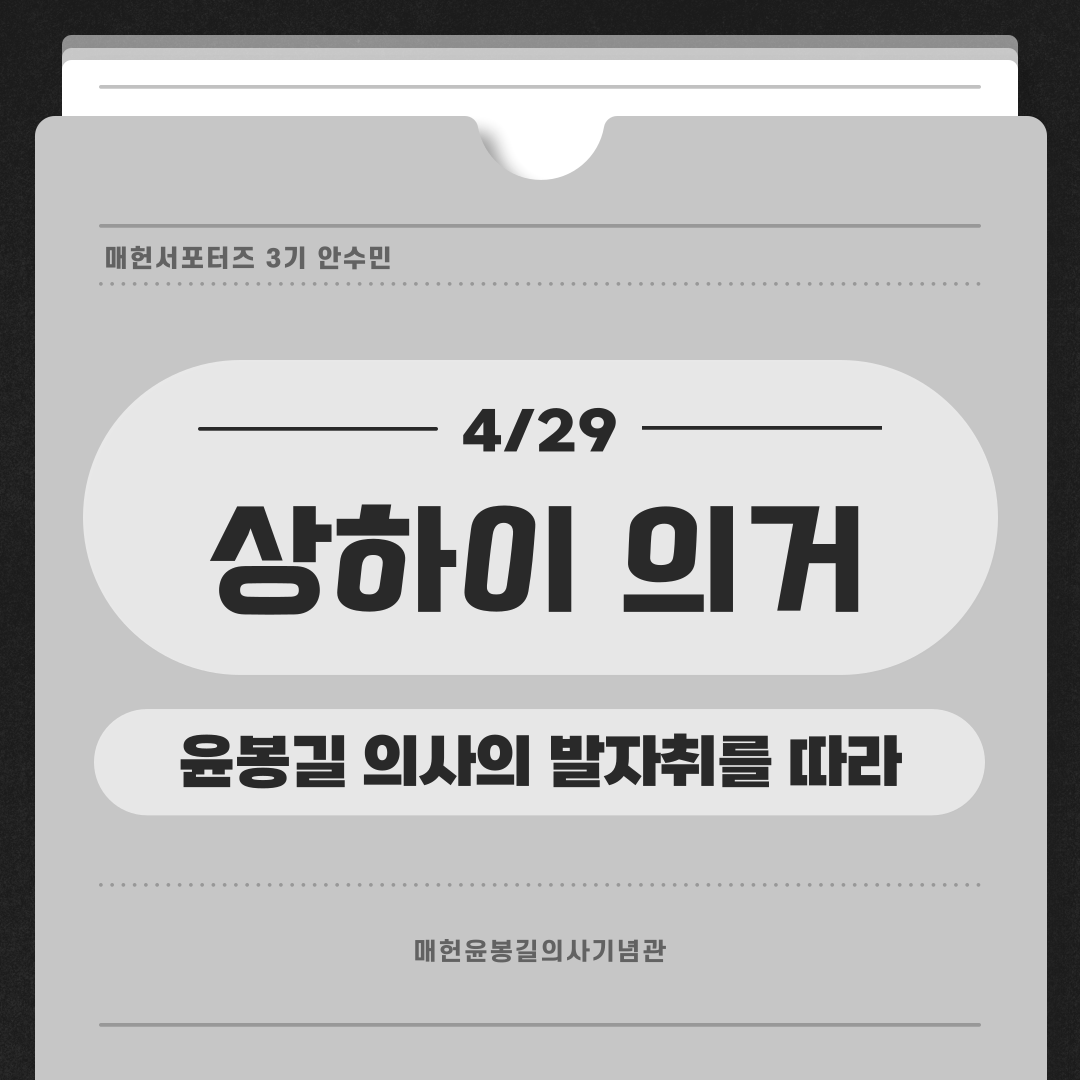 c9d9e8077892cc7052631c69b3148851_1712040437_6737.png c9d9e8077892cc7052631c69b3148851_1712040437_6737.png
