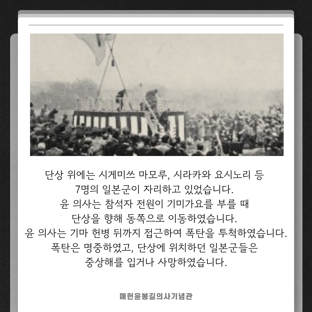 c9d9e8077892cc7052631c69b3148851_1712040438_6055.png c9d9e8077892cc7052631c69b3148851_1712040438_6055.png