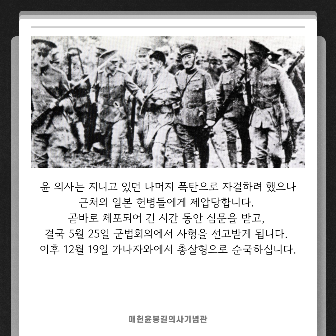 c9d9e8077892cc7052631c69b3148851_1712040439_0623.png c9d9e8077892cc7052631c69b3148851_1712040439_0623.png