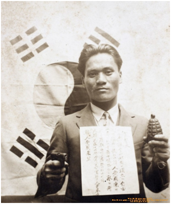 c9d9e8077892cc7052631c69b3148851_1712043837_9635.png